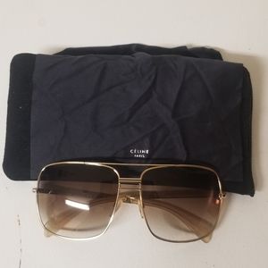 CELINE SUNGLASSES